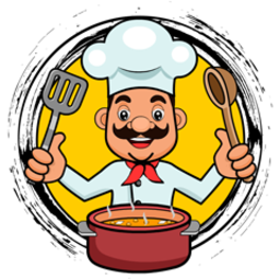 Kidney Renal Diet Recipes Plan logo