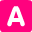 Kids Autism Games - AutiSpark logo