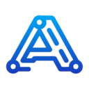 Kie.ai: Affordable 4o Image API logo