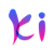 Kikistory - Read Good Novel logo