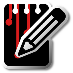 KillerNotes logo
