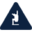 Killgerm Support logo