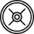 Kilo logo
