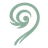Kindleaf logo