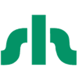 Kindly Web Search MCP Server logo