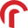 Kinesis Fleet logo