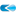 Kinetico Premier XP Water Softener logo