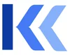 KinetikIQ logo