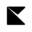 Kinnu - SAT, SQE & CFA logo