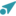 Kipin logo