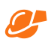 Kite logo