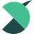 kiwilaunch Bookings & Payments logo