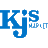 KJ's Market logo
