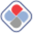 KLEANZ Food Safety Compliance logo