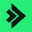 Klikknova logo