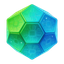 Kling AI Video logo