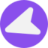 Klix logo