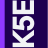 Kloudle logo