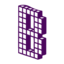 Klued Up: Board Game Solver logo