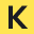 Klyqa Pet logo