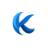Knest logo