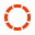 KnifeApp logo