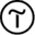 KnitMe — Row counter logo