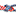 Knot Guide logo