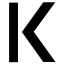 Knowage logo