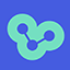 KnowS logo