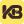 KoBar logo