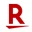 Kobo Elipsa 2E logo