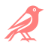 Kodama logo