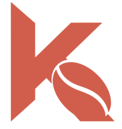 Koffio AI logo