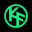KohiFIT logo