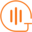 Kokoro TTS logo