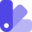 Kolors logo