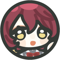 Komari logo