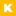 Kommunity Events logo
