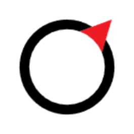 Kondesk logo