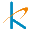 Kooboo logo