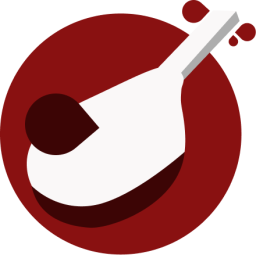 Kopuz logo