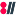 Kotak Bank: 811 Mobile App logo