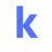 Koteshen logo