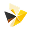 Krea 2 logo