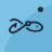 Krooka: Fishing Tournaments logo