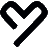 KRUU logo