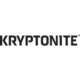 Kryptonite New York Fahgettaboudit Chain 1415 logo