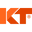 KT Tape Original Cotton logo