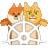 KubeCM logo
